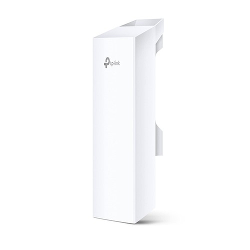 Link 5ghz n300 - 5ghz, esterno