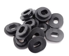 Kit Gommini per Carene