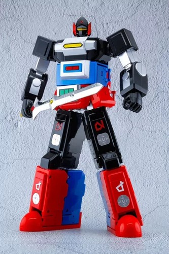 Action toys metallo pressofuso - metallo,