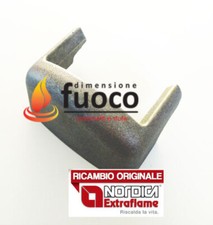 BATTIFIAMMA IN GHISA ORIGINALE DAL ZOTTO EDY - GABRY - ELDA - MELANIA -007270231