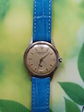 Orologio STIMA NIVADA mod