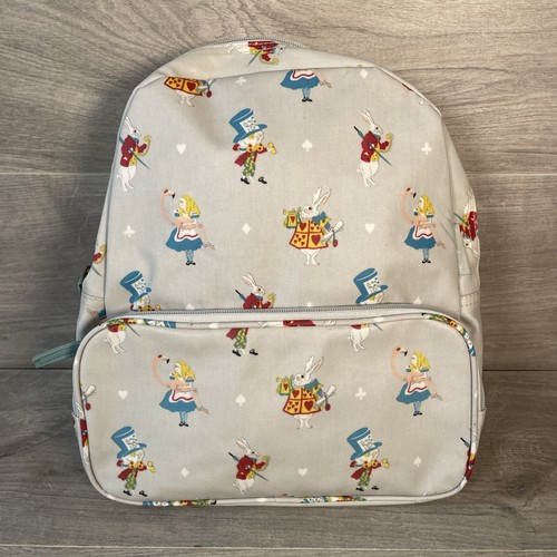 Borsa zaino sophie allport - zaino,