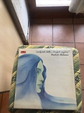 UMBERTO BALSAMO-MALGRADO TUTTO