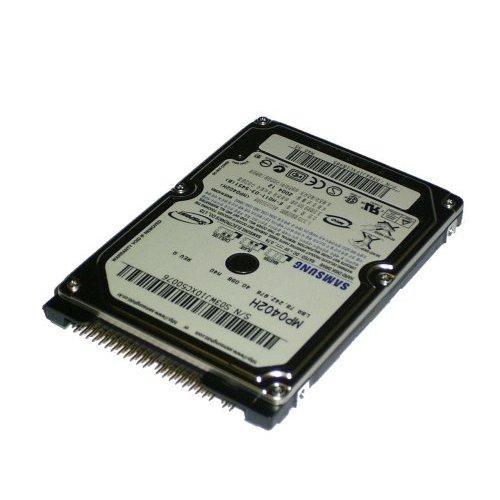 Hard disk 40gb samsung - hard,