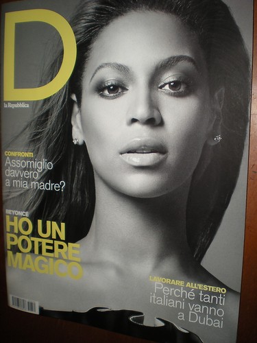 Beyoncé knowles roberto - d.beyoncé, knowles,roberto
