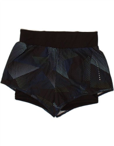 Crivit pantaloncino sportivo - pantaloncino,