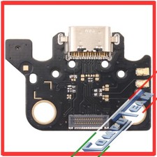 Connettore Ricarica Samsung