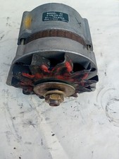 Alternatore Bosch 0120339531 trattori Goldoni Lombardini Case Same Fendt