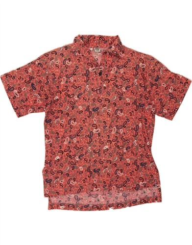 Manuel ritz pipo maglione uomo - manuel,
