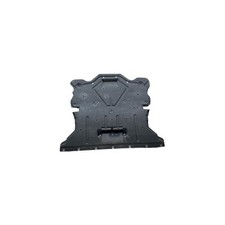 Carter riparo motore per Alfa Romeo Stelvio