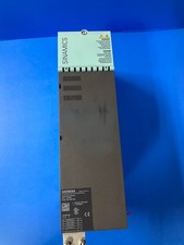 Ricambi modulo motore singolo