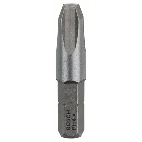 Bosch accessories 2607001518 - bosch,