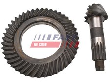 Kit piatti ruote - kit, piatti/ruote