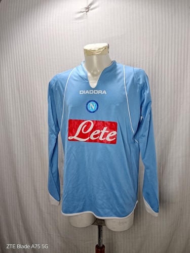 Articolo e7463 maglia calcio - articolo,