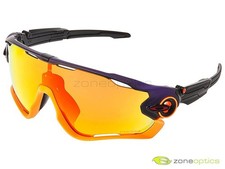 Occhiali da sole Oakley