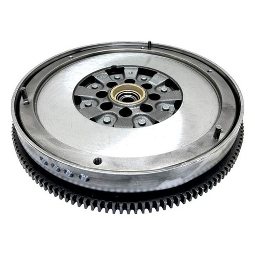 Luk 415 0310 volano due - luk,