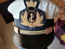 Marina berretto - marina,