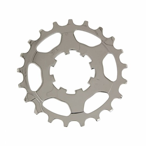 Pignone 10v compatibile - compatibile, con