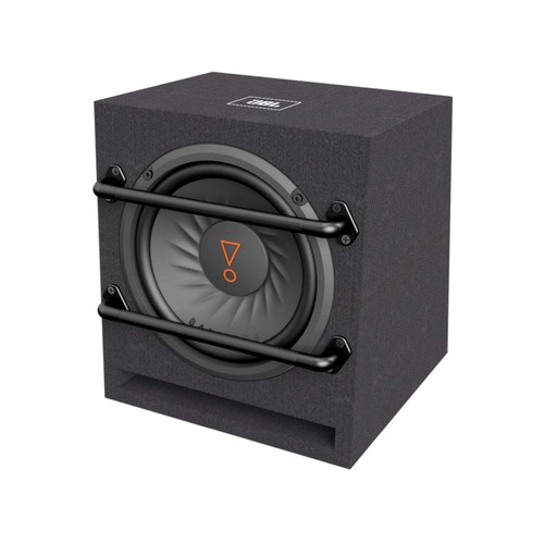 Jbl basspro subwoofer - basspro, 8