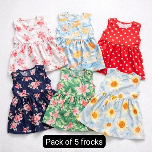 Gonna bambina confezione - gonna,