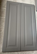 IKEA BODBYN ante per mobile