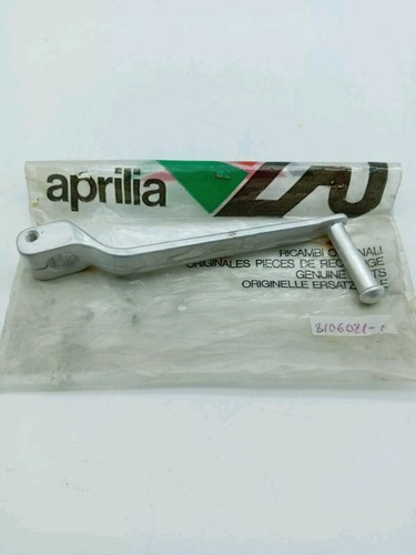 Aprilia pegaso 600 91 - aprilia,