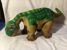 PLEO Ugobe Prima Serie