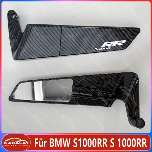 Per bmw s1000rr - s, 1000rr