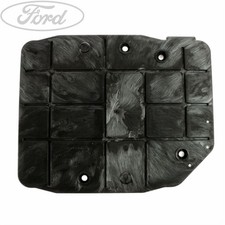 Coprimotore originale Ford