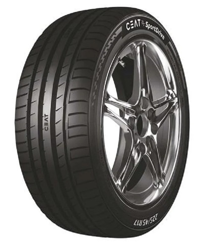 Ceat sportdrive suv - ceat, xl