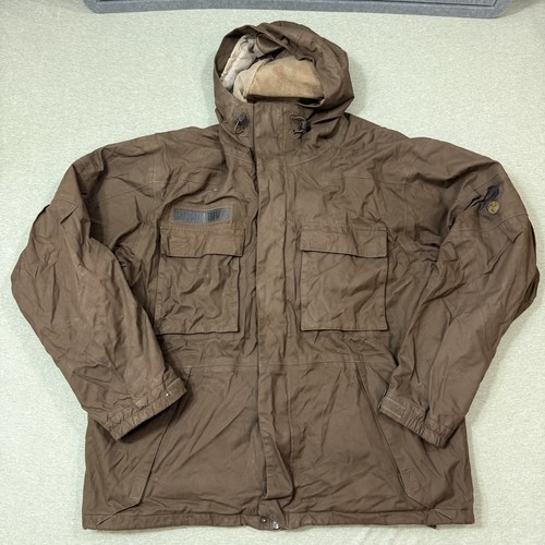 Giacca burton ronin uomo - burton,