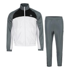 Sergio tacchini metropolis - sergio,