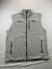 Patagonia Better Maglione