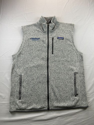 Patagonia better maglione - better,