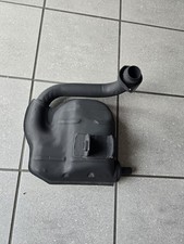 Marmitta Vespa Px 125/150