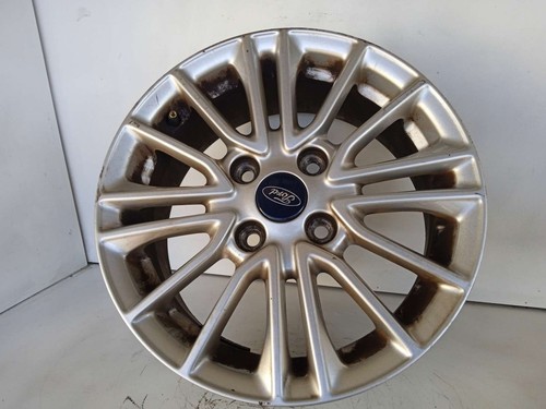 J7bc1007ba cerchione lega - lega, /