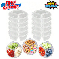 20 Pezzi Mini Scatole