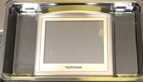Tomtom one edizione - tomtom,