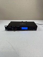 Galaxy Audio AS-1100T Band L