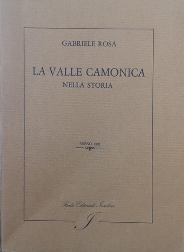 Libro rosa gabriele la - libro,