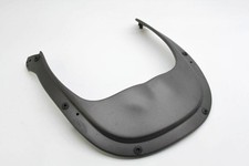 DUCATI ST4 1999 2003 PLASTICA