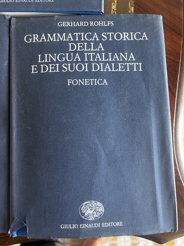 Testi universitari - testi,