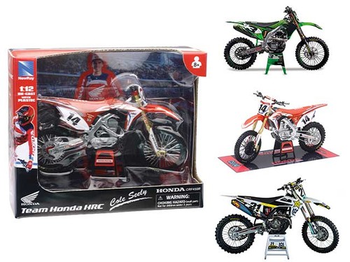 Kawasaki race team - kawasaki,
