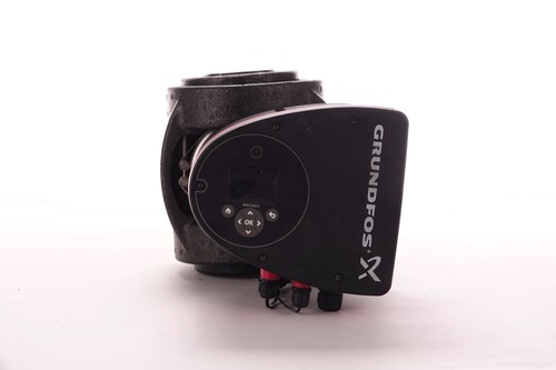 Grundfos elettrico pompa - grundfos, di