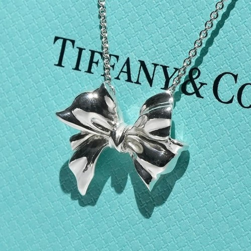 Collana tiffany co messico - tiffany,