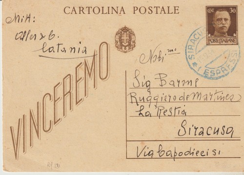 249 amgot usi settembre - usi,