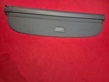 Copertura Del Bagagliaio Rollo