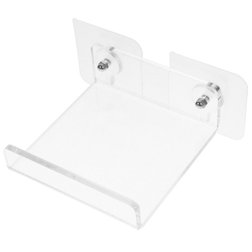 Mensole muro per il bagno - mensole,