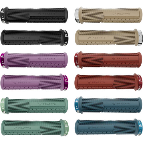 Peaty monarch pro - peaty's,