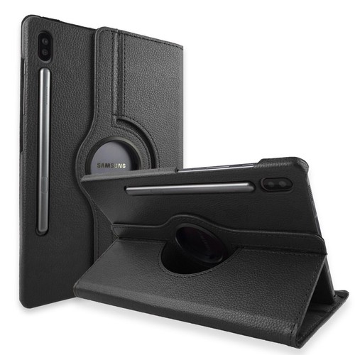 Cover per samsung galaxy - cover,